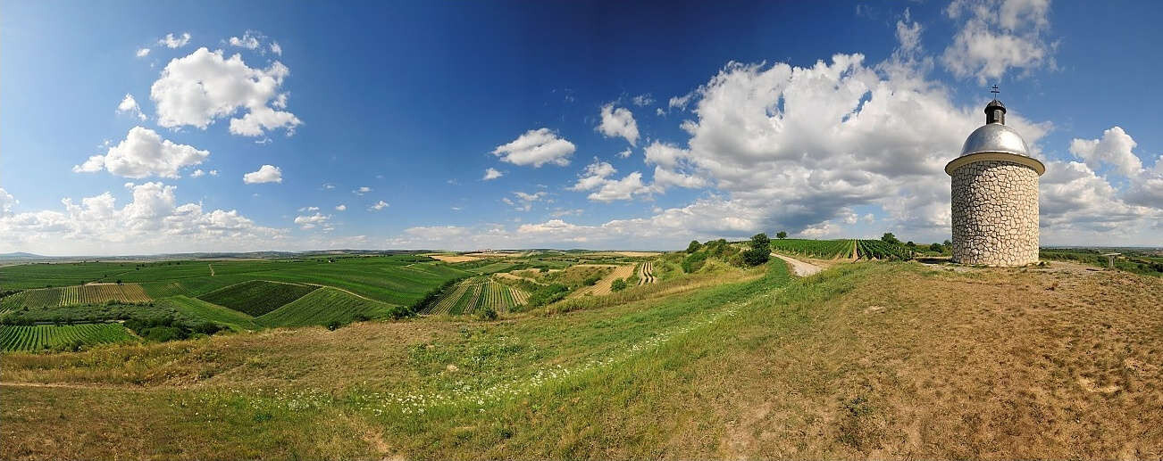 Ubytov&aacute;n&iacute; Velk&eacute; B&iacute;lovice