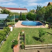 Ubytování Velké Bílovice