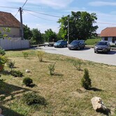 Pension Hanka Jižní Morava