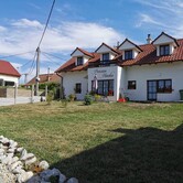 Pension Hanka Pálava