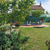 Ubytování Jižní Morava