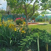 Dovolená na Jižní Moravě