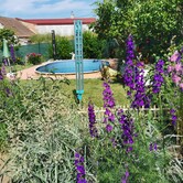 Cestou za vinnými sklepy