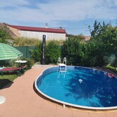 289002760_5452877048076429_1663133701822922028_n