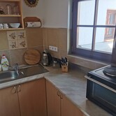 289018666_1361333851018018_5483723435104989512_n