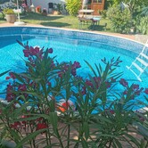 289043923_443692630533904_3603843324490164338_n