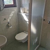 289168769_1196865611081177_1858992840146644022_n