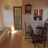 289290343_762681188097440_4226993186194715899_n