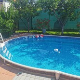 289398929_540811354353071_876746454478872499_n