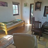 289428314_1212341906179615_2293313515544294344_n (1)