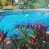 289512263_407829401286753_6555062056651494946_n