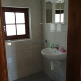 Pension Hanka Velké Bílovice