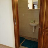 Pension Hanka Velké Bílovice